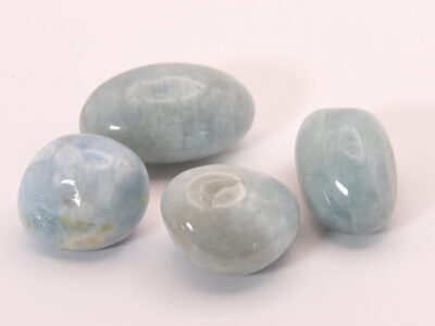 Aquamarine