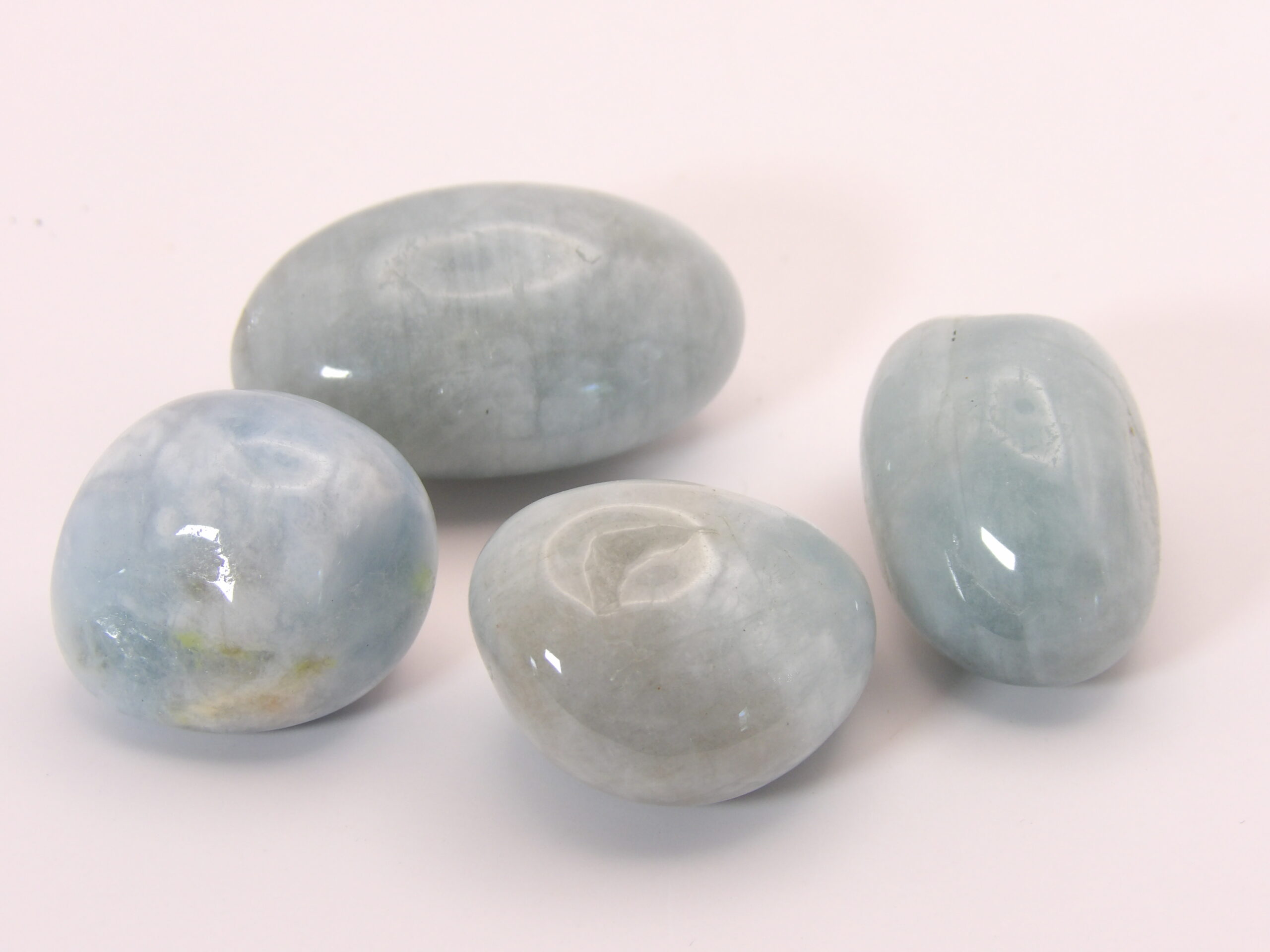 Aquamarine Aquamarine