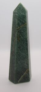 Green Aventurine