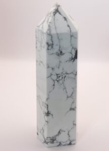 Howlite