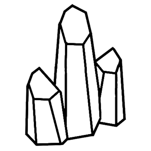 Scalar Crystals
