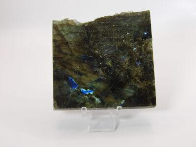 Labradorite