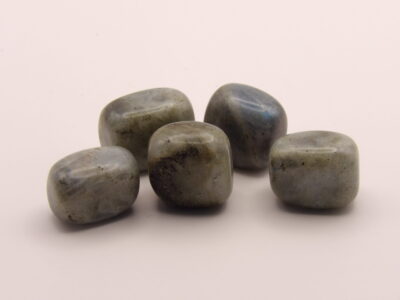 Labradorite