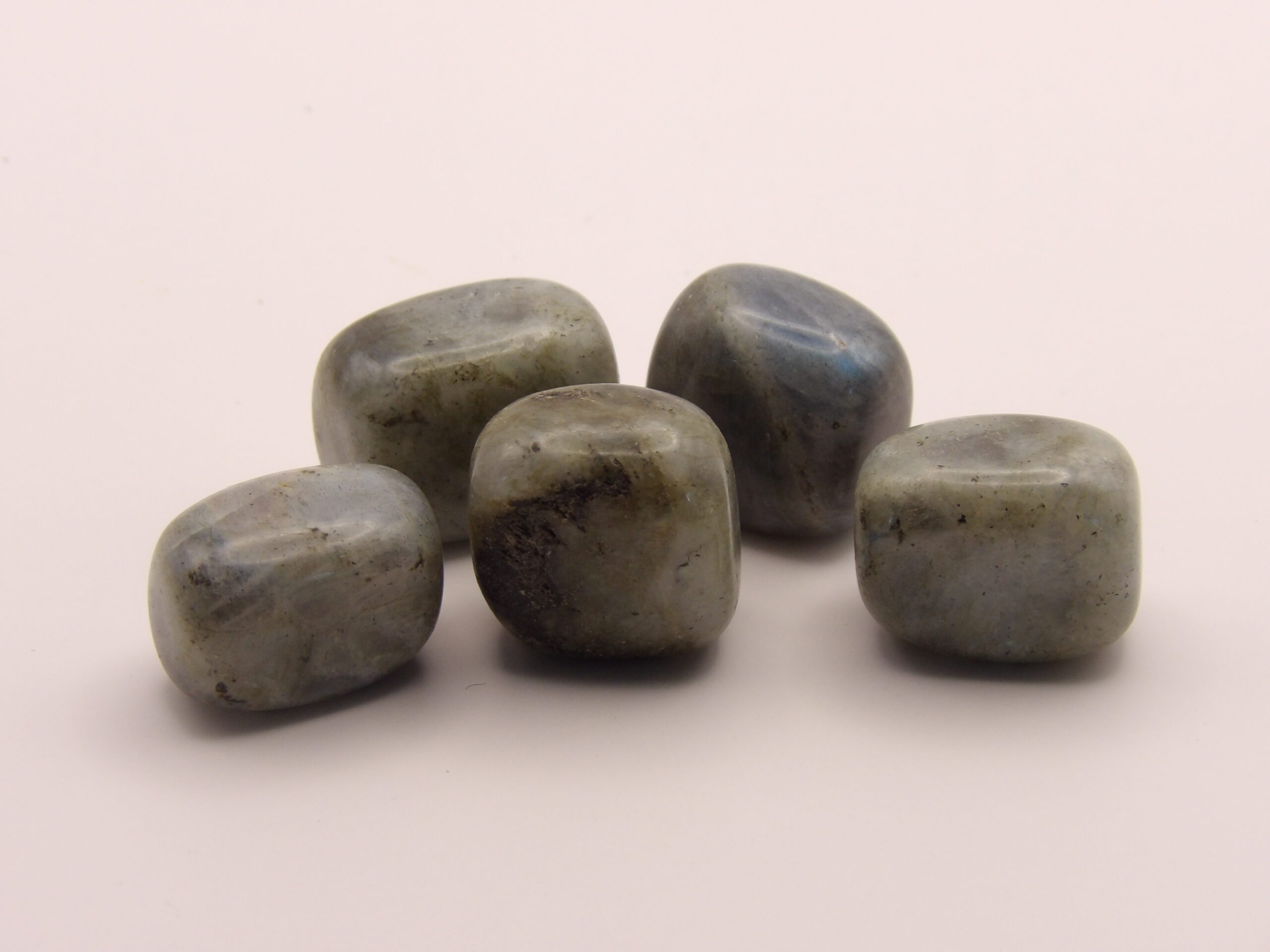 Labradorite Labradorite