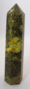 Realgar