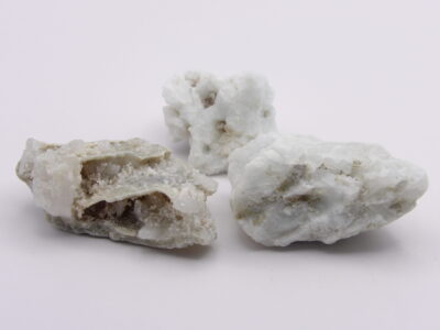 Calcite