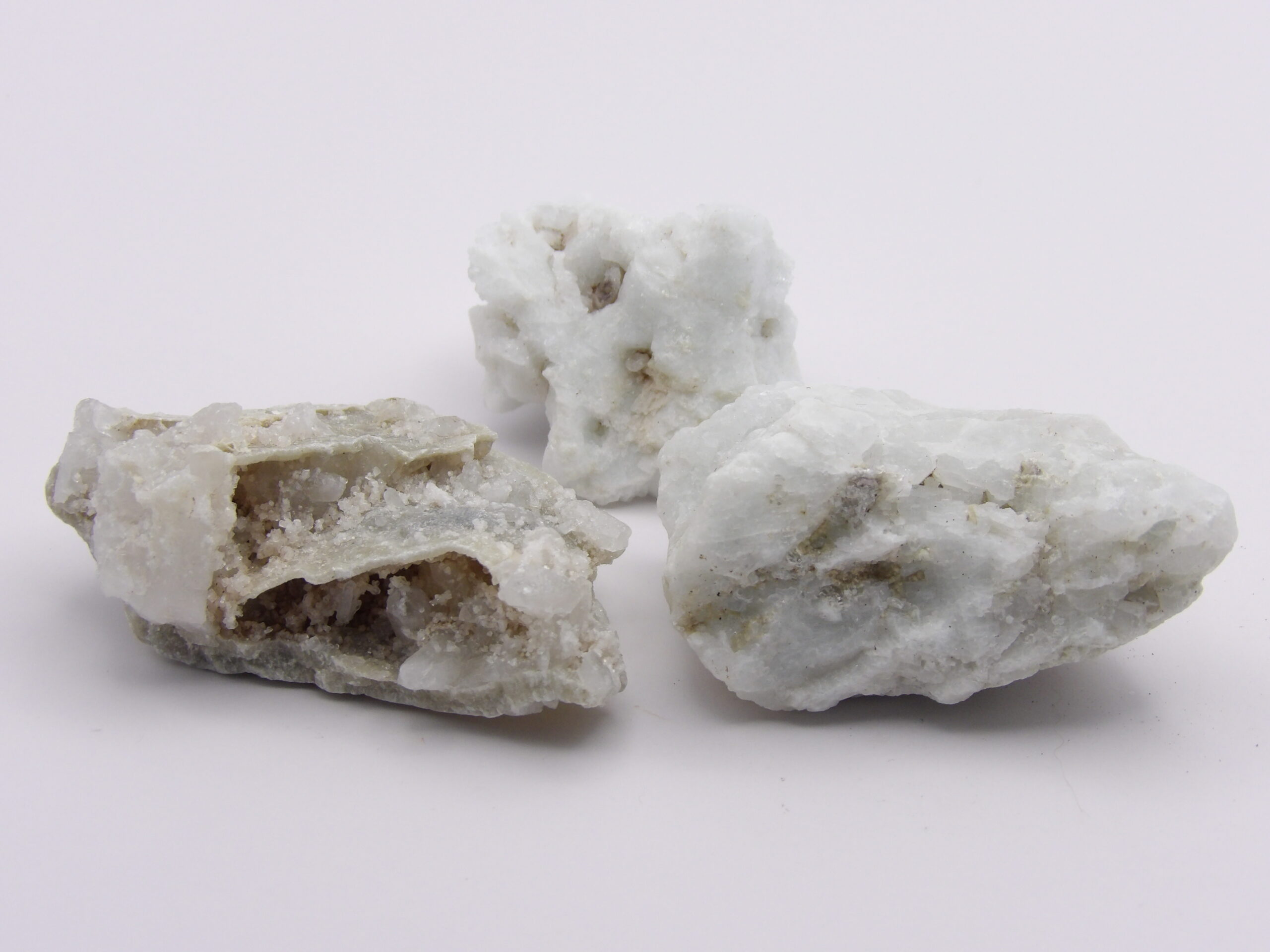 Calcite Calcite